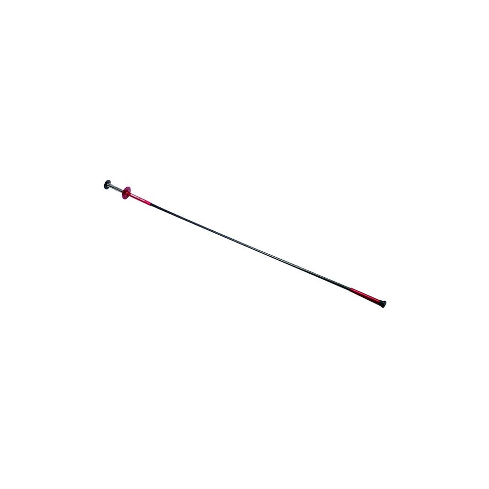 bikeservice tools flexible magnetic claw pick up tool