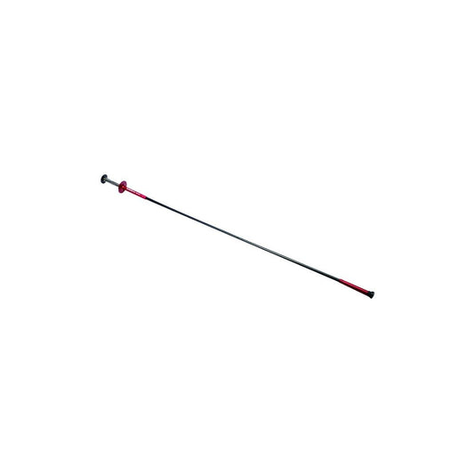 bikeservice tools flexible magnetic claw pick up tool