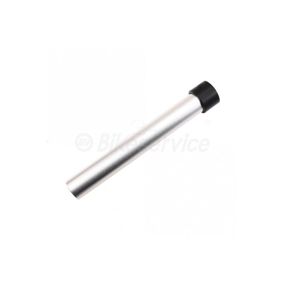 bikeservice tools head bearing installer extension rod bsd9894