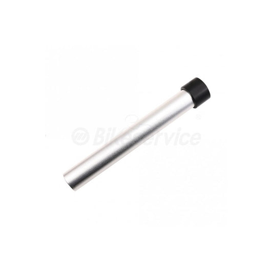 bikeservice tools head bearing installer extension rod bsd9894