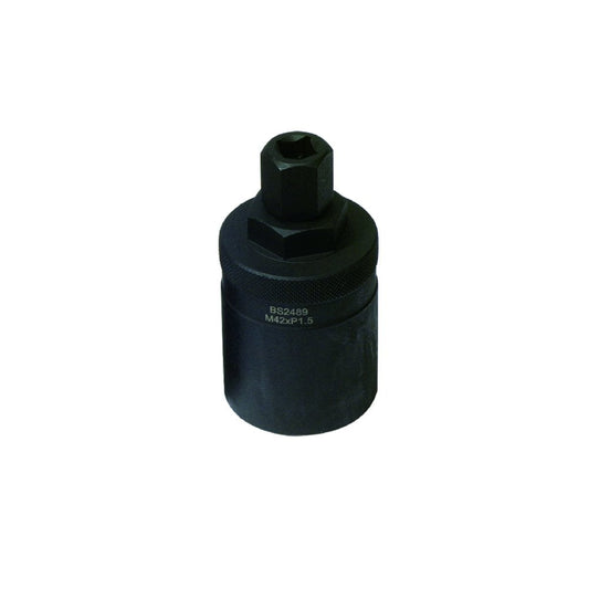 bikeservice tools m42 magneto flywheel puller