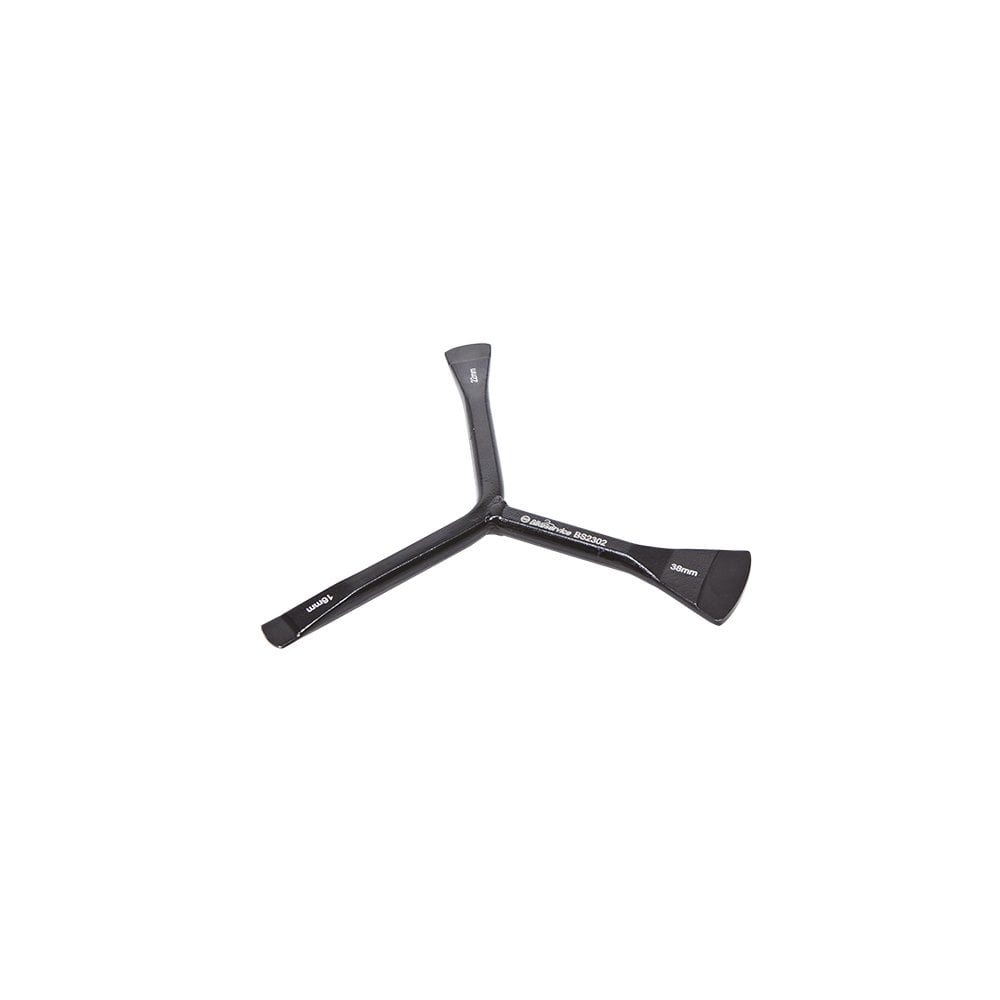 bikeservice tools timing plug wrench 3 way