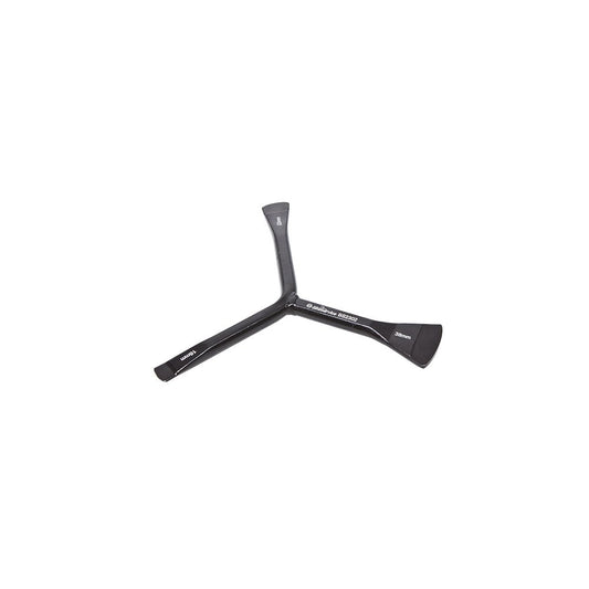 bikeservice tools timing plug wrench 3 way