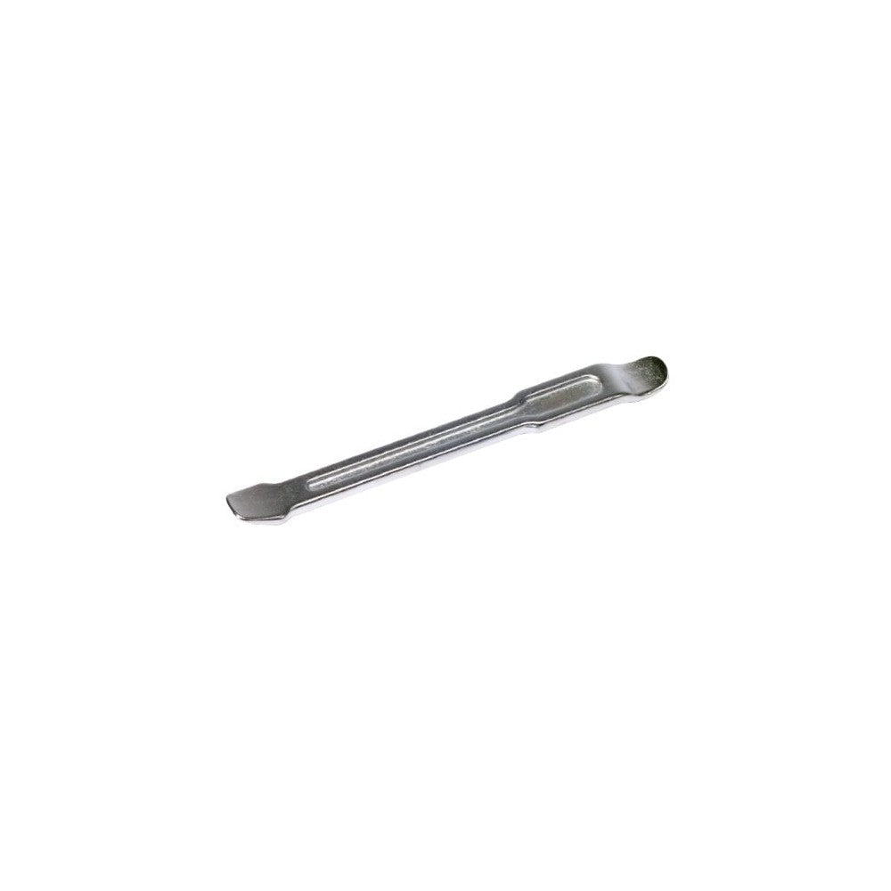 bikeservice tools tyre lever 200mm