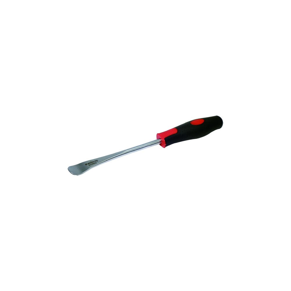 bikeservice tools tyre lever 280mm