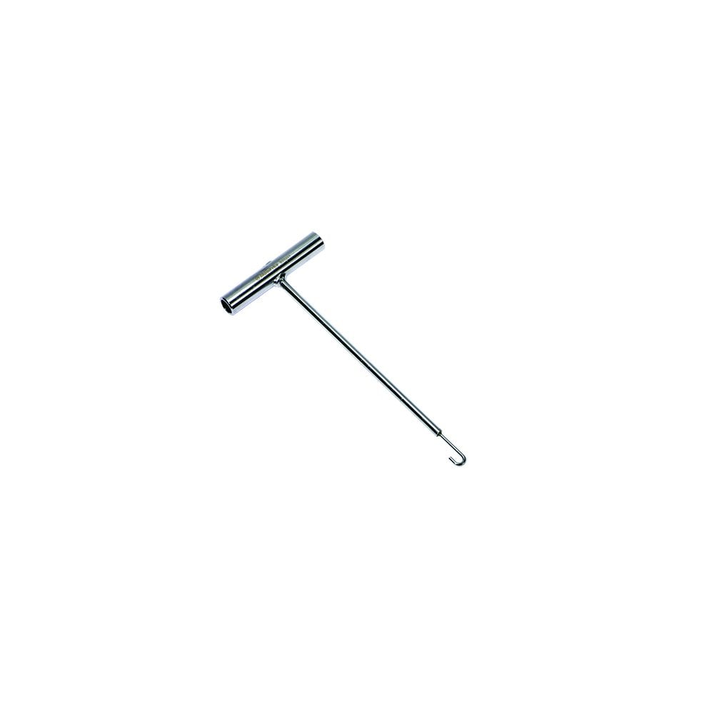 bikeservice tools u hook handle