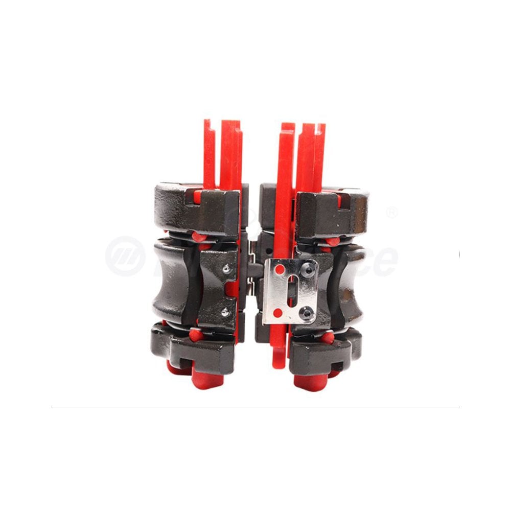 bikeservice tools universal fork seal driver bsd00356