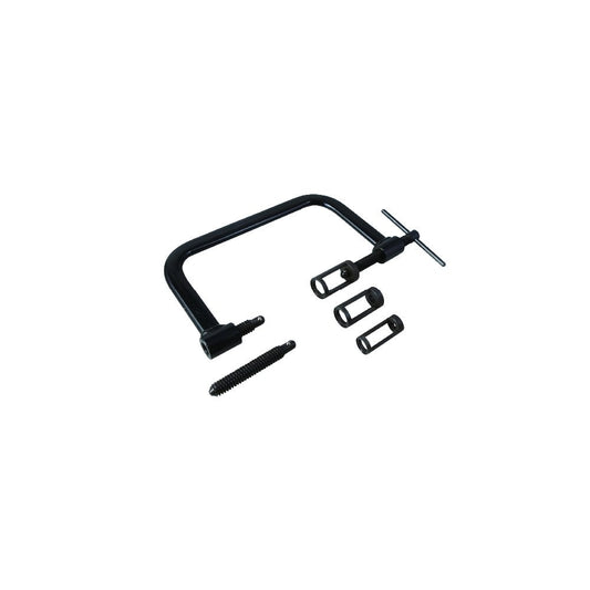 bikeservice tools valve spring compressor kit