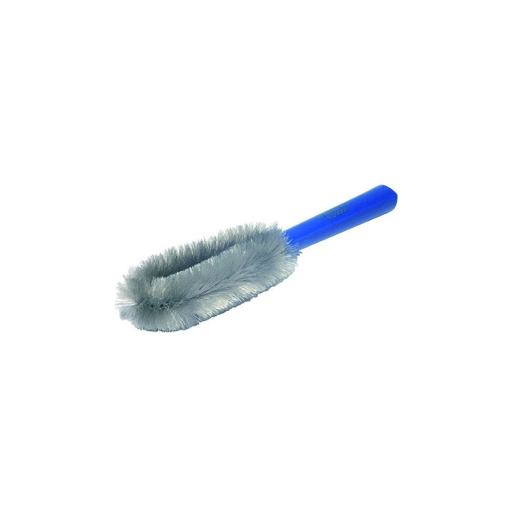 bikeservice tools wheel cleaning brush