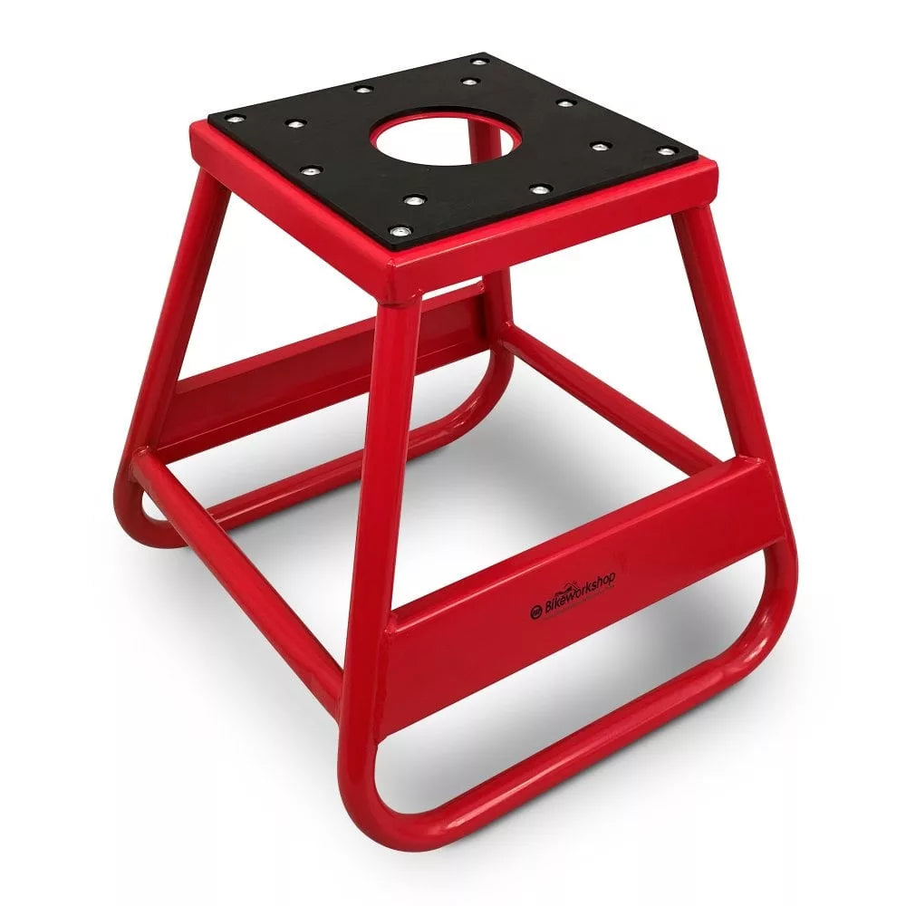 bikeworkshop fixed height mx stand 1 jpg