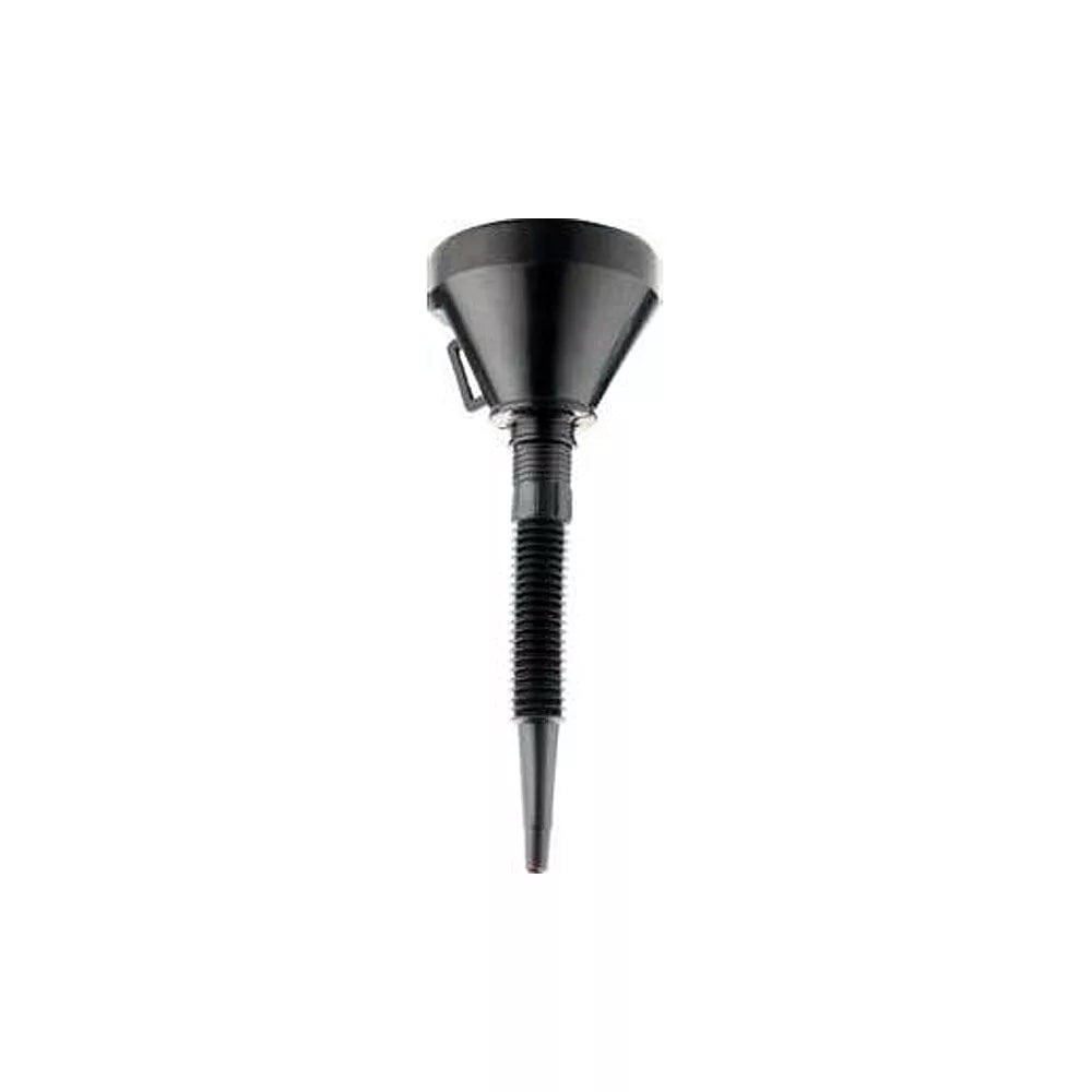 bikeworkshop funnel with flexible spout jpg