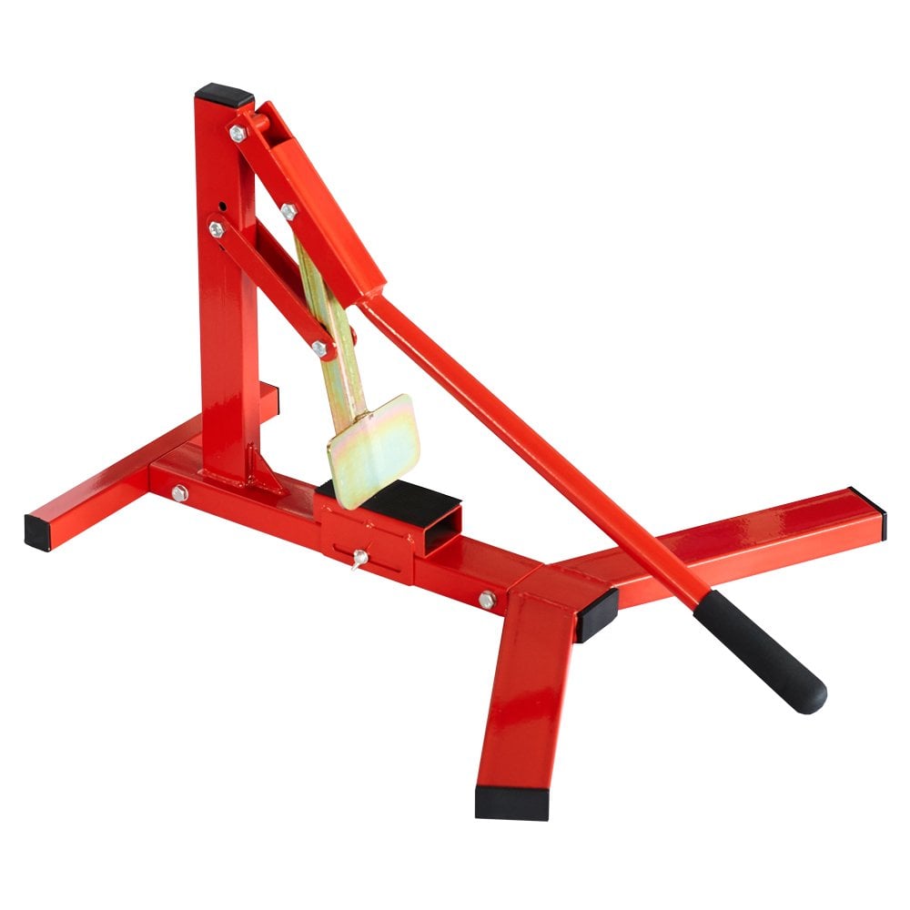 bikeworkshop jl c03009 portable manual bead breaker 15 21 wheels