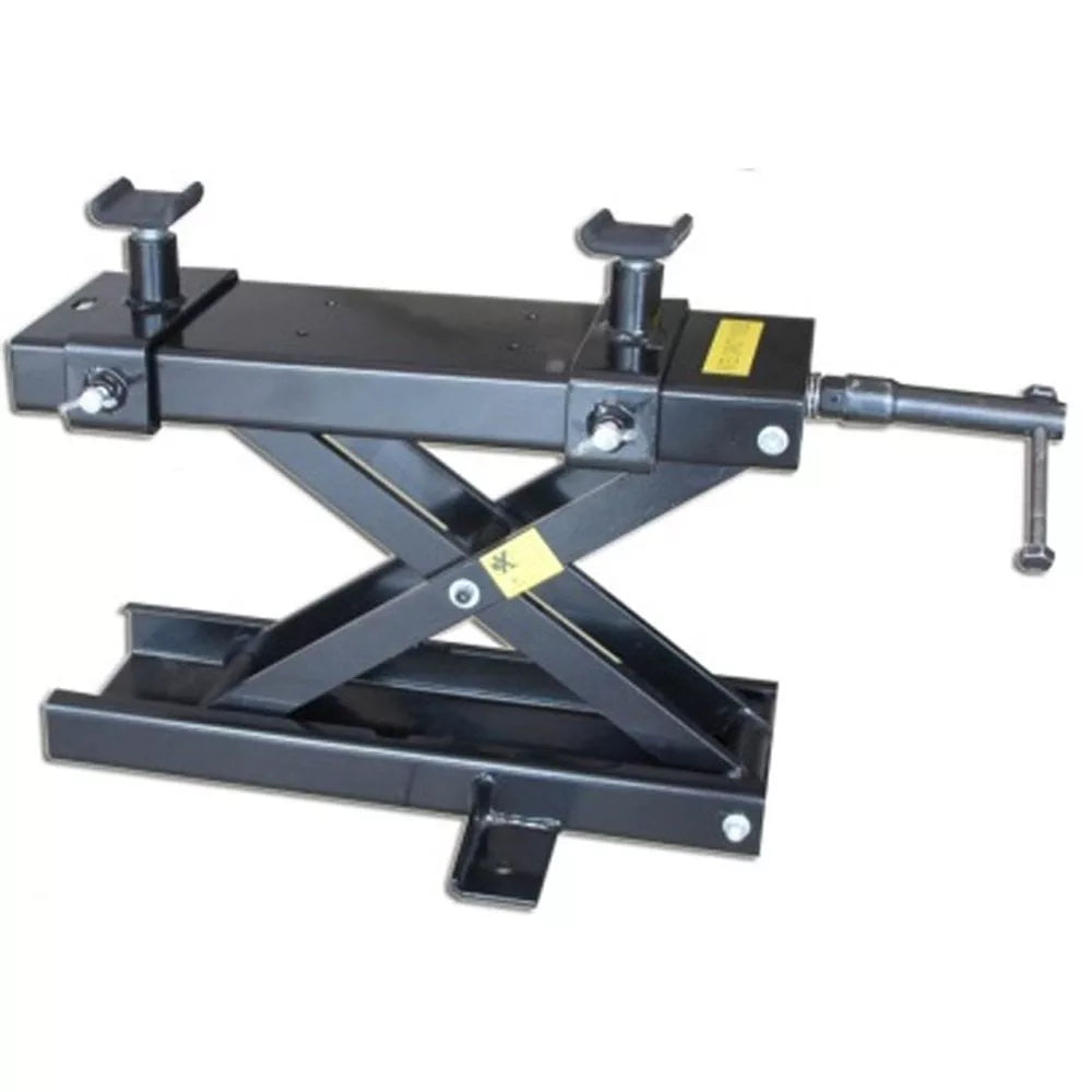 bikeworkshop motorcycle lift 1 jpg