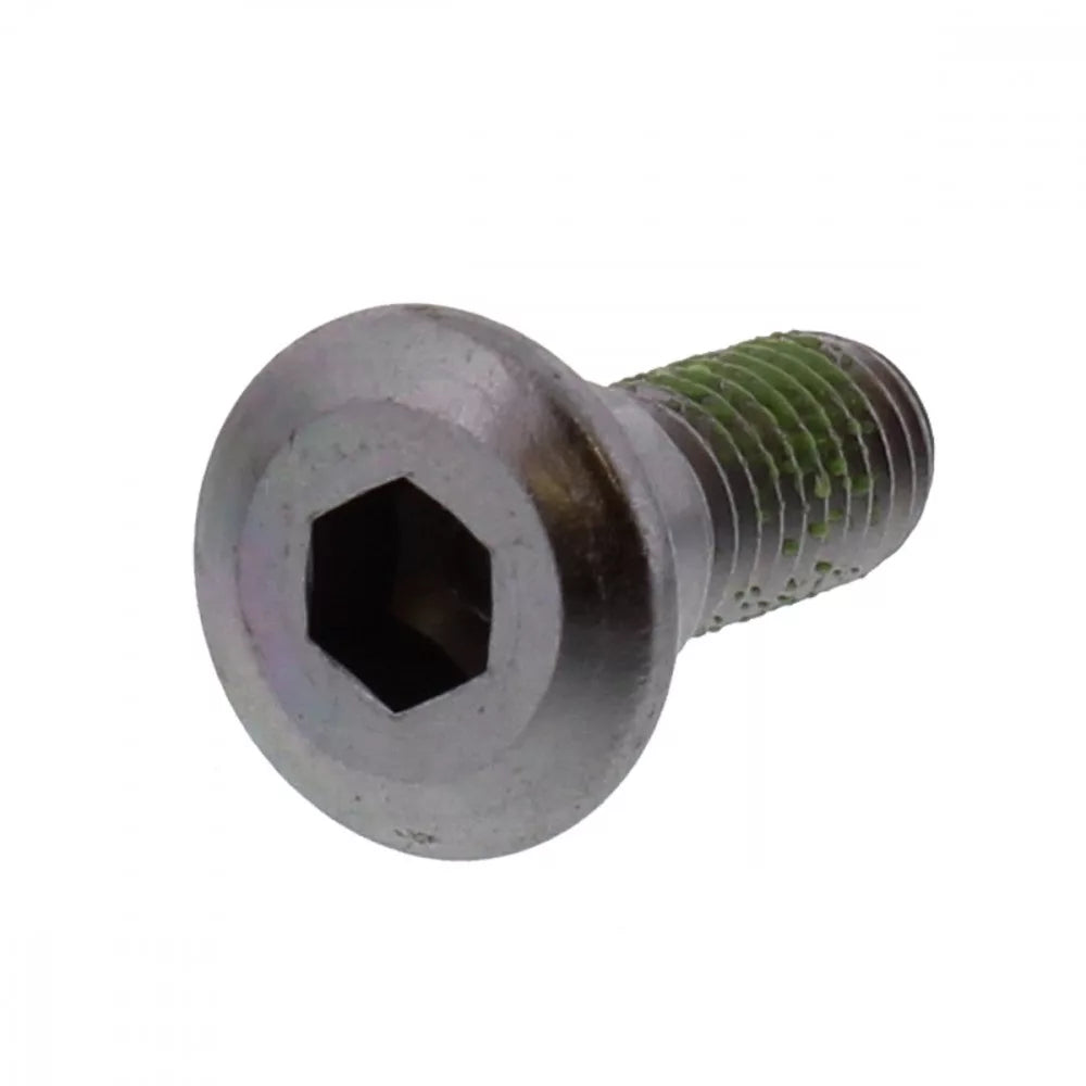 brake disc bolt m8 x 1 25 x 22mm jpg