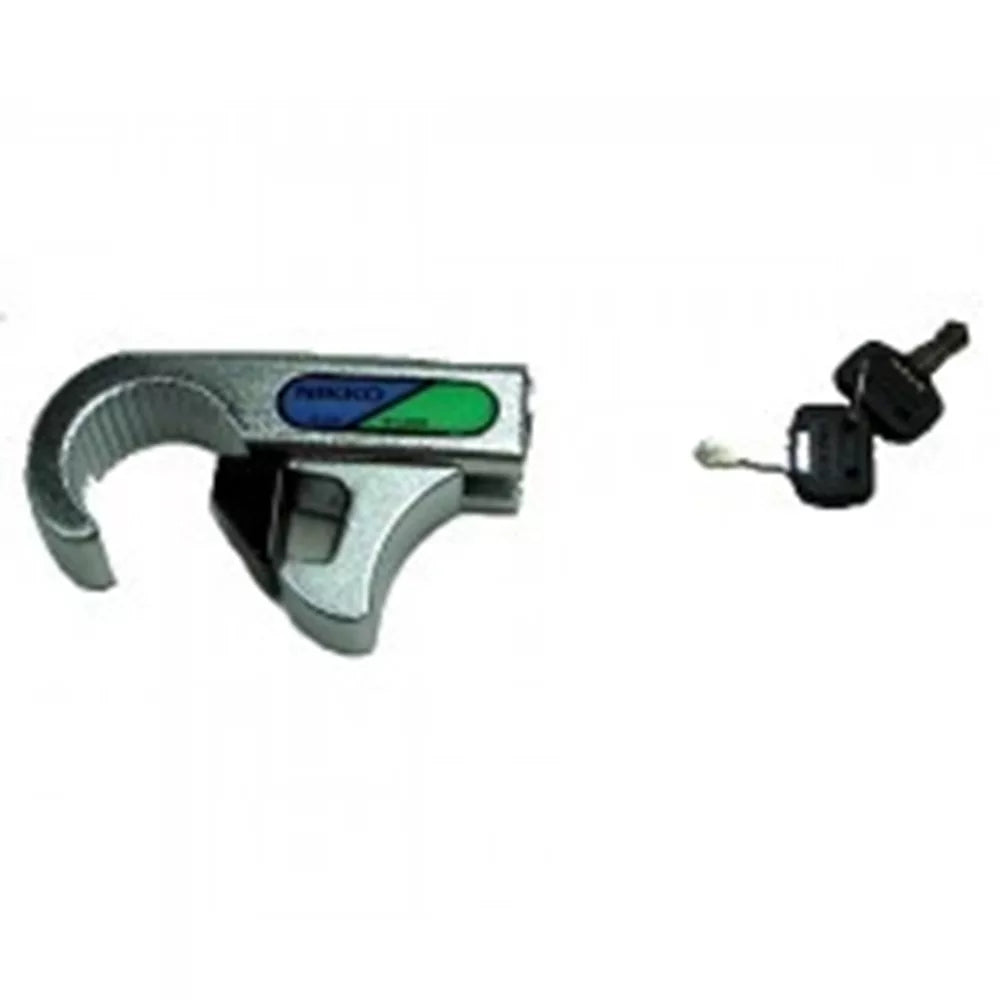 brake lever lock 1