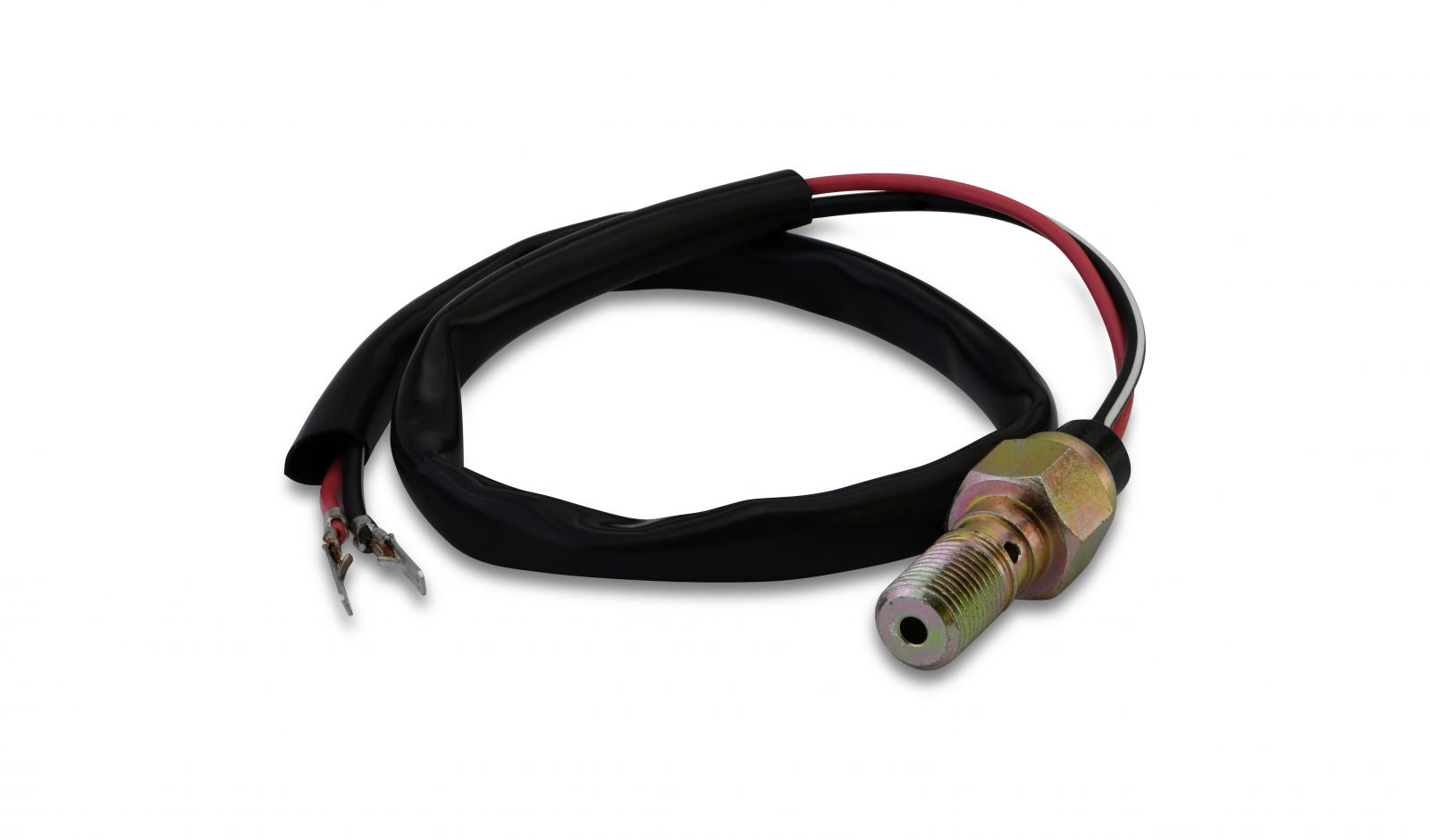 brake light stop switch hydraulic banjo bolt type 10mm 1.00mm single 2