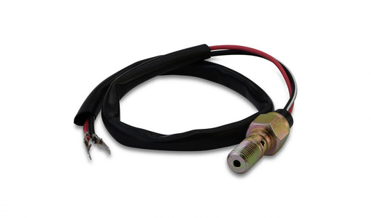 brake light stop switch hydraulic banjo bolt type 10mm 1.00mm single 2