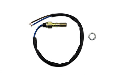 brake light stop switch hydraulic banjo bolt type 10mm 1.00mm twin 1