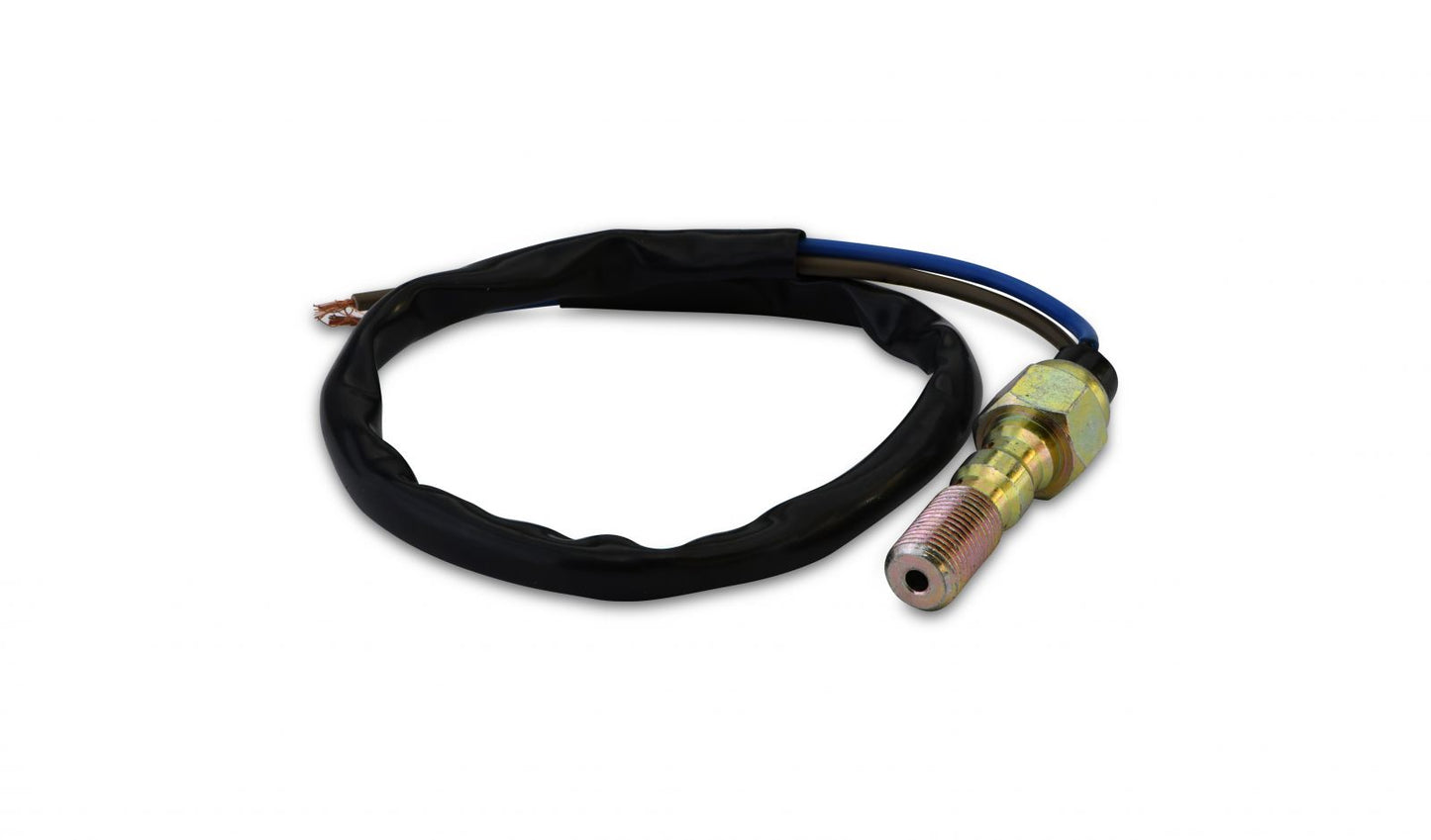 brake light stop switch hydraulic banjo bolt type 10mm 1.00mm twin 2