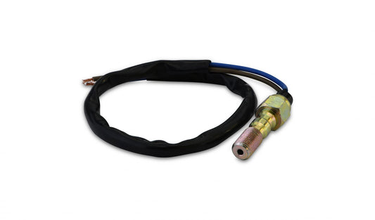 brake light stop switch hydraulic banjo bolt type 10mm 1.00mm twin 2