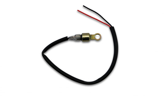 brake light stop switch hydraulic type fits onto standard banjo bolts 1