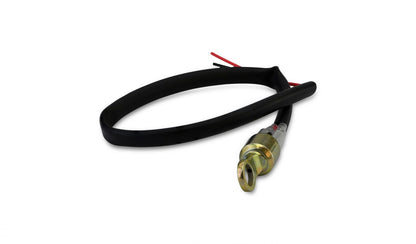 brake light stop switch hydraulic type fits onto standard banjo bolts 2