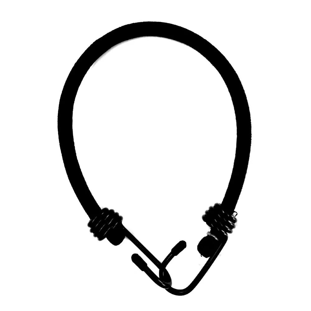 bungee strap 500mm 1