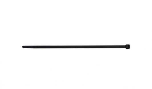 cable ties 14 long black 2