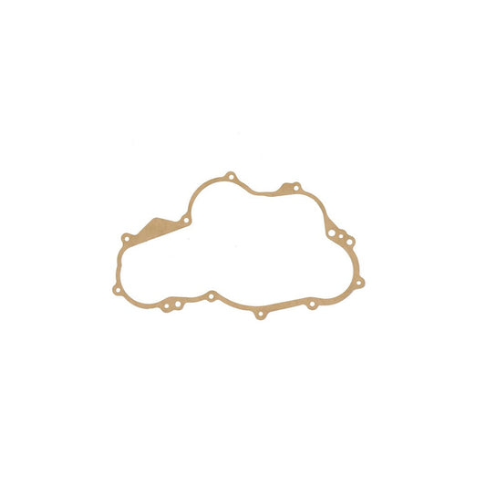 Centauro Clutch Cover Gasket Aprilia 125 AF1 87-94, RS125 Extrema 92-96, Futura 91 -93