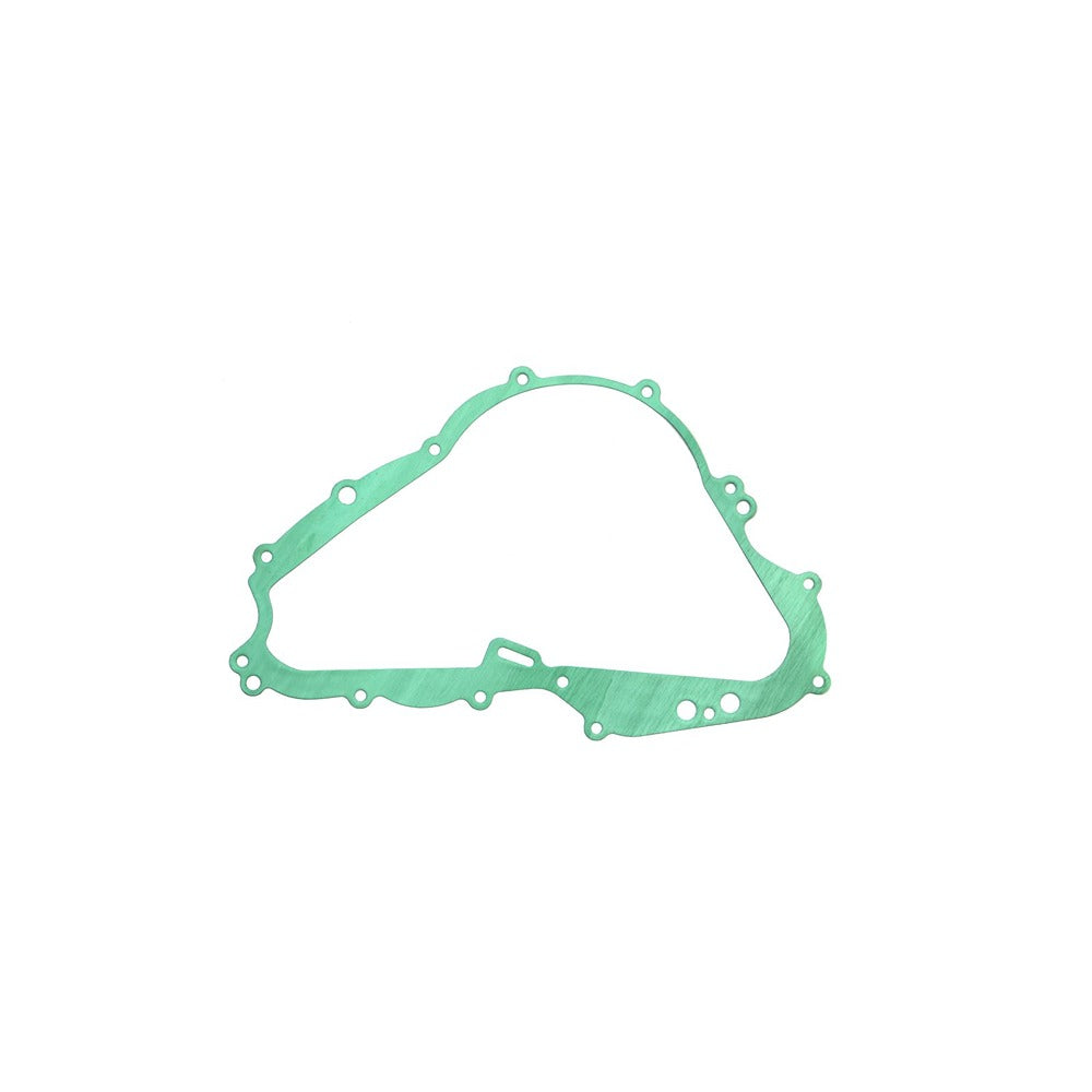 Centauro Clutch Cover Gasket Aprilia 650 Pegaso 1991-2000, Moto 6.5 1995-2003