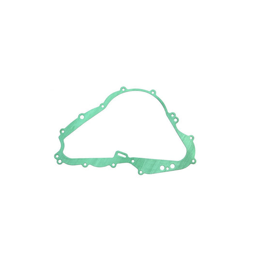 Centauro Clutch Cover Gasket Aprilia 650 Pegaso 1991-2000, Moto 6.5 1995-2003