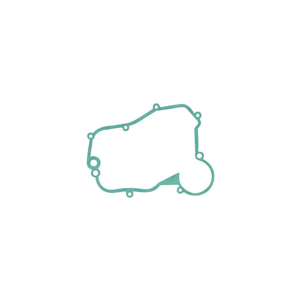 Centauro Clutch Cover Gasket Derbi 50 GPR, Senda 06-10, Aprilia 50 RS 07-10, SX 06 -10