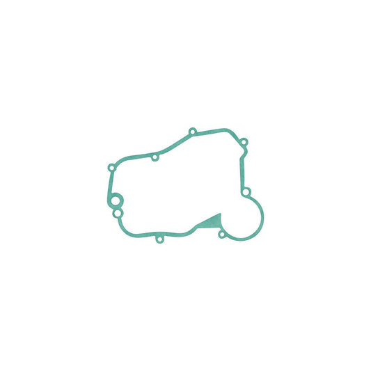 Centauro Clutch Cover Gasket Derbi 50 GPR, Senda 06-10, Aprilia 50 RS 07-10, SX 06 -10