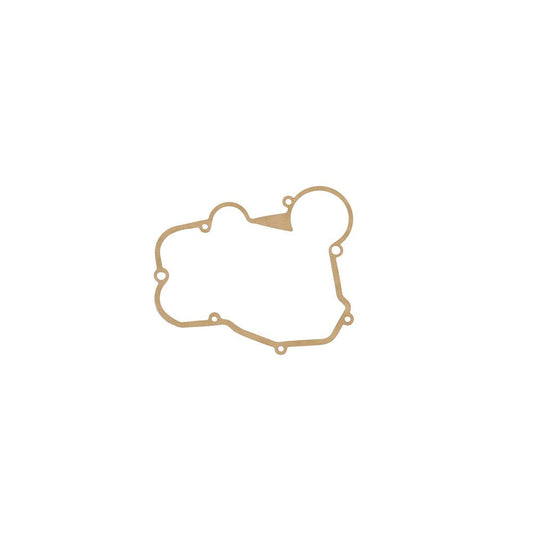 Centauro Clutch Cover Gasket Derbi Senda 50cc EBE020 or EBS050 Engines