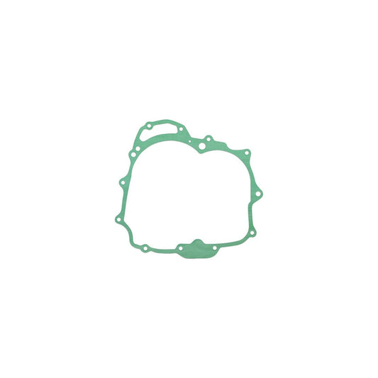 Centauro Clutch Cover Gasket Honda ATC125M 1986-1987, TRX125 H,J 1987-1988
