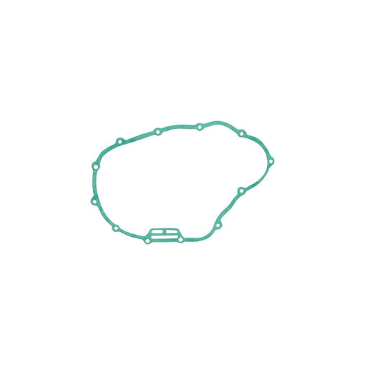 Centauro Clutch Cover Gasket Honda ATC250 1985-1988, TRX250 1985-1987