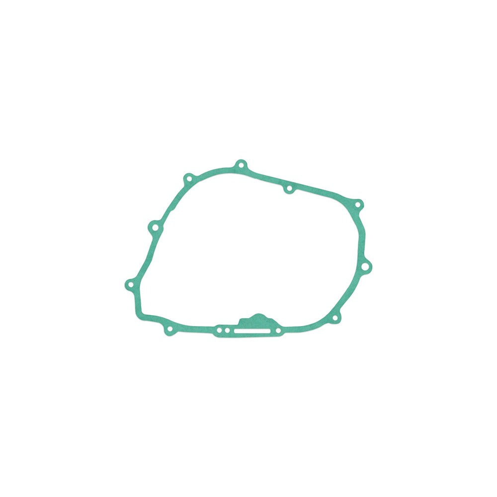 Centauro Clutch Cover Gasket Honda AX1 (NX250) 1988- 1993