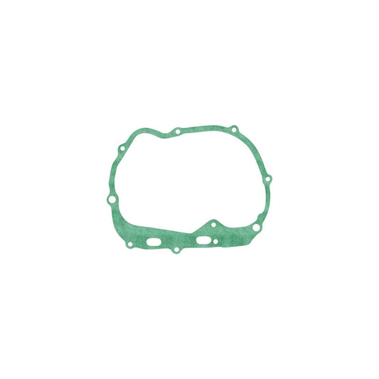 Centauro Clutch Cover Gasket Honda C90 (89.5cc) 1975-1980, C90ZZ 1979-1984