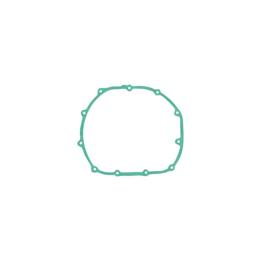 Centauro Clutch Cover Gasket Honda CB1000P-T 93-96, CBR1000FH-FX 1987-1999