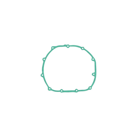 Centauro Clutch Cover Gasket Honda CB1000P-T 93-96, CBR1000FH-FX 1987-1999