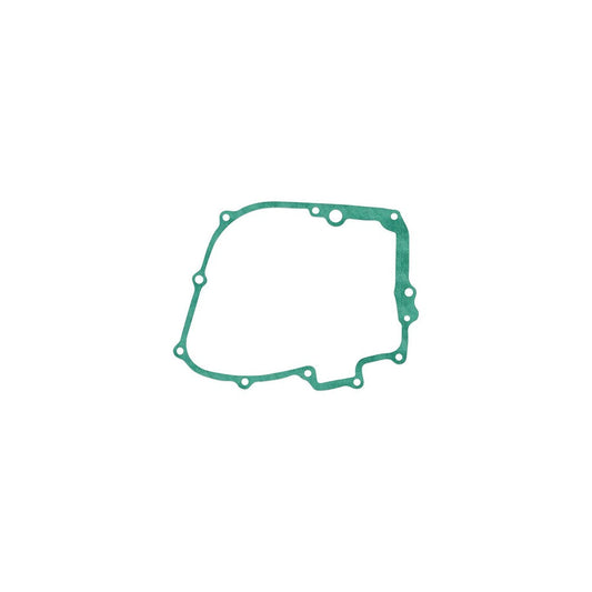 Centauro Clutch Cover Gasket Honda CB125T Dream 1978-1979