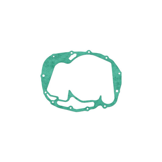 Centauro Clutch Cover Gasket Honda CB250G5, CJ250T 1975-1977