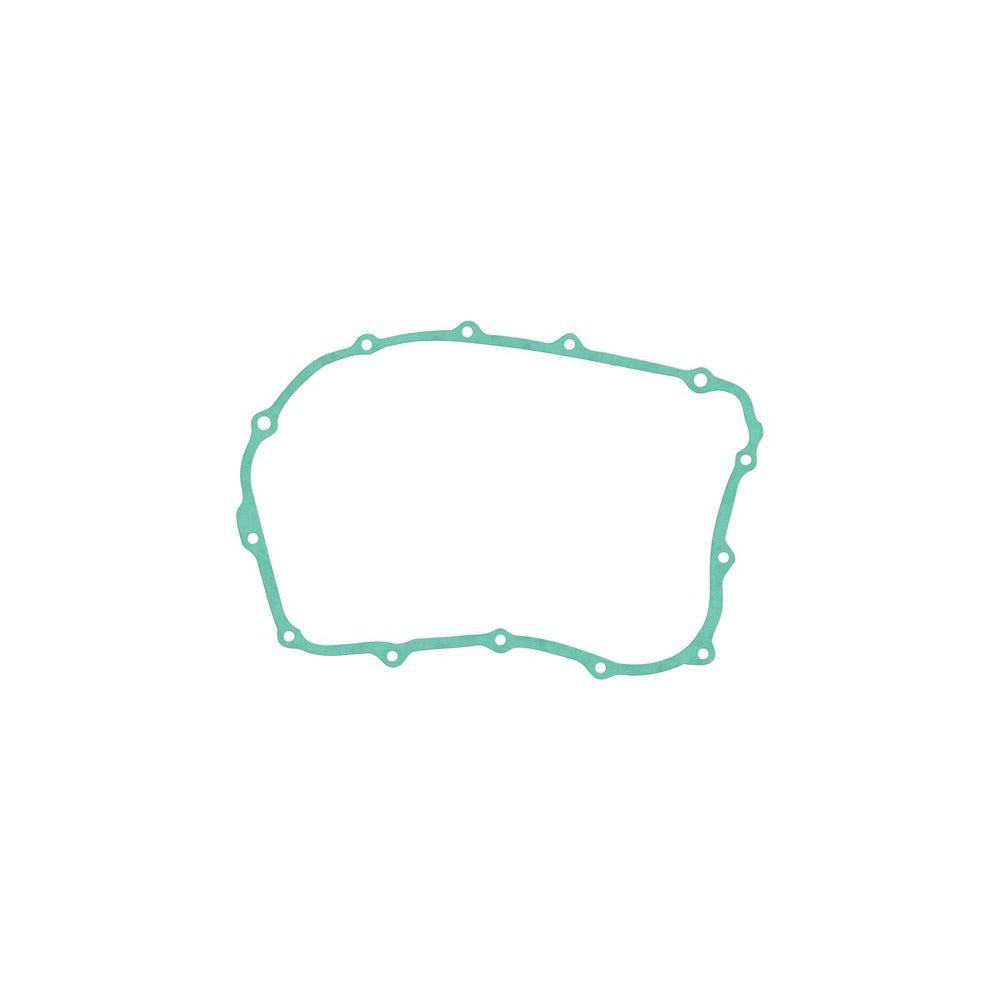 Centauro Clutch Cover Gasket Honda CB450 SJ 1986-1988