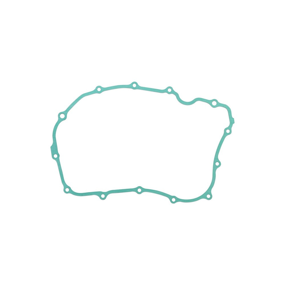 Centauro Clutch Cover Gasket Honda CB450DX 1989-1992
