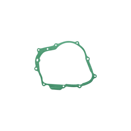 Centauro Clutch Cover Gasket Honda CB50J 1978-1981