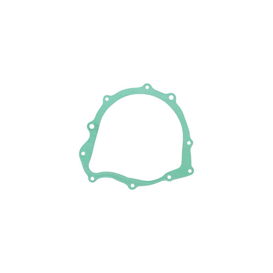 Centauro Clutch Cover Gasket Honda CB750F1-2,K1-7 (SOHC) 1969-1978