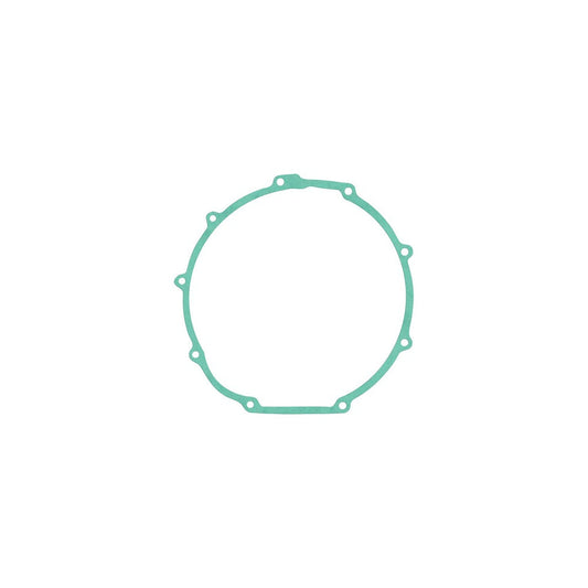 Centauro Clutch Cover Gasket Honda CB750F2-N-F2X, CBX750FE 1982-2001, CBX750 1984-1989