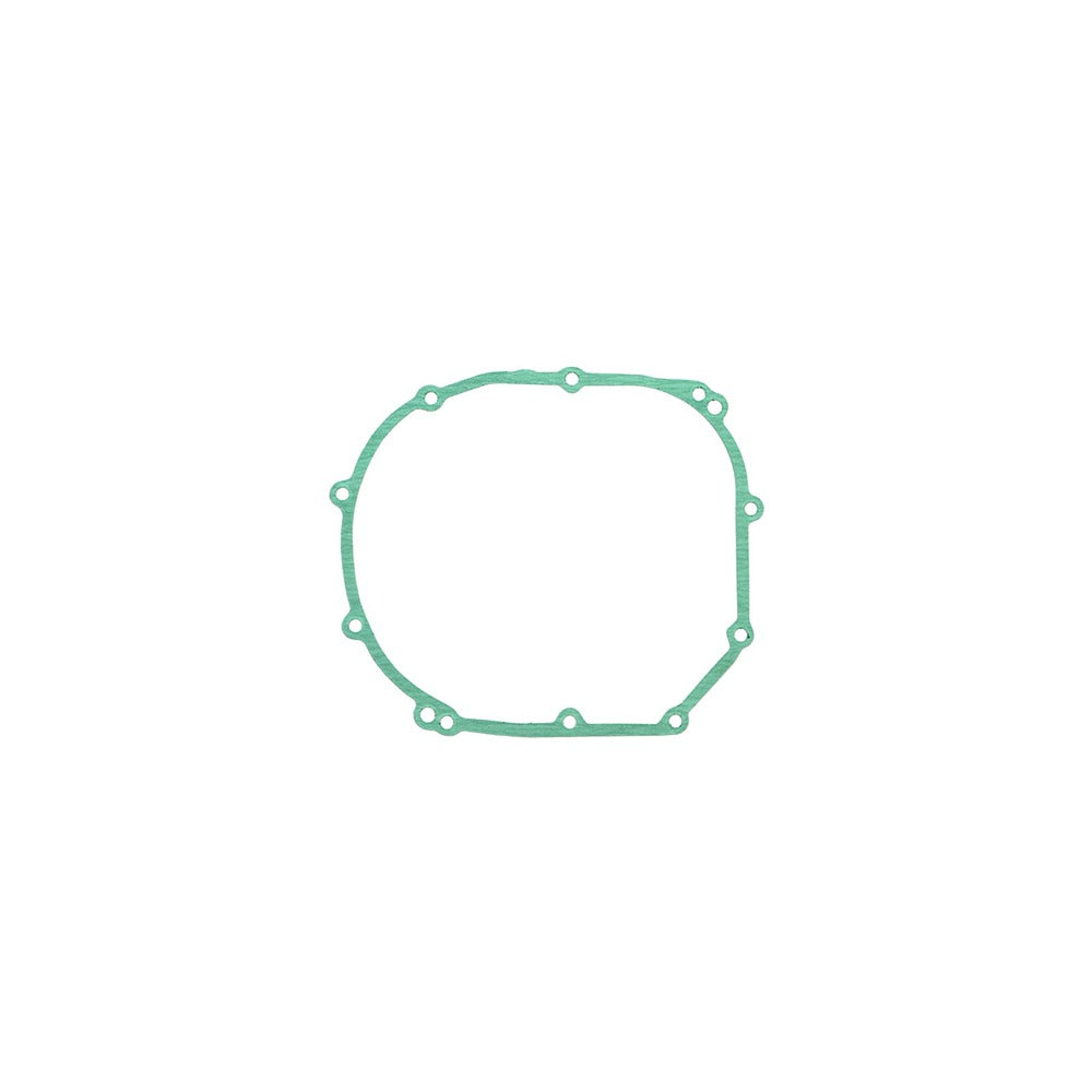 Centauro Clutch Cover Gasket Honda CB900F7 Hornet (SC48) 2002-2007
