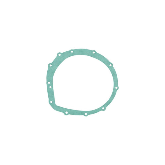 Centauro Clutch Cover Gasket Honda CB900FA-F2D,KZ,FZ 1979-1986 (DOHC)