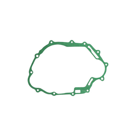 Centauro Clutch Cover Gasket Honda CBF125 2009-2013